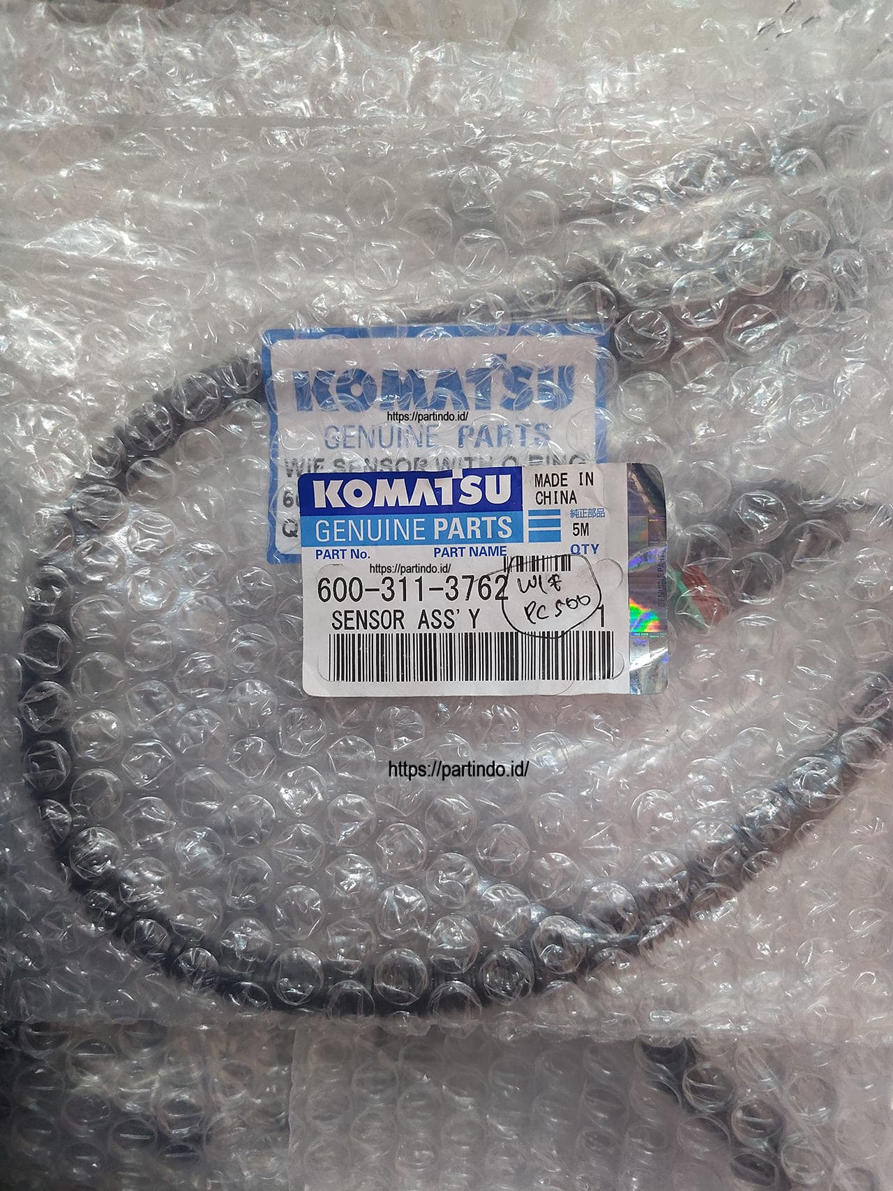 600-311-3762 6003113762